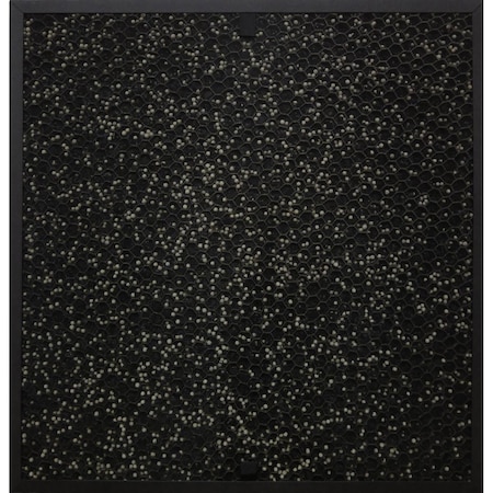 Spt Replacement Voc Filter for AC-2102 & AC-9966 2102-VOCA